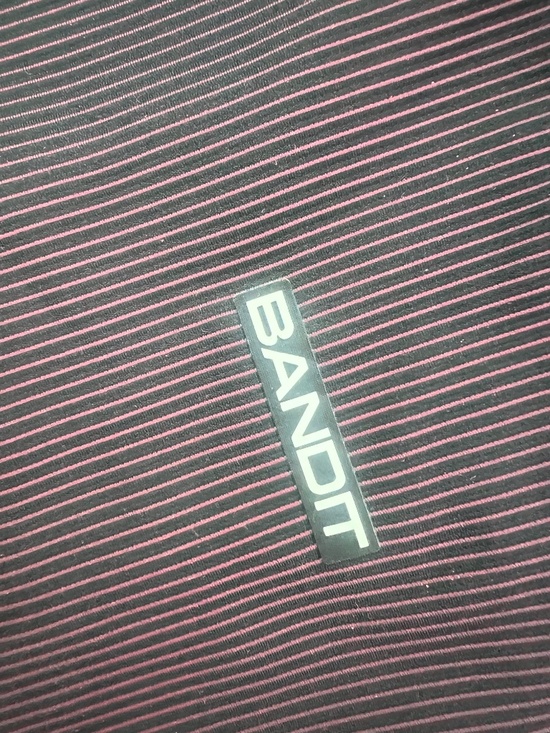 Bandit Running Tank - Picture 4 of 4